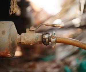About Septic Pumping Service Orchard, IA